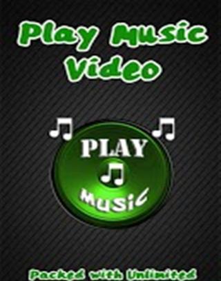 Play Music Video截图4