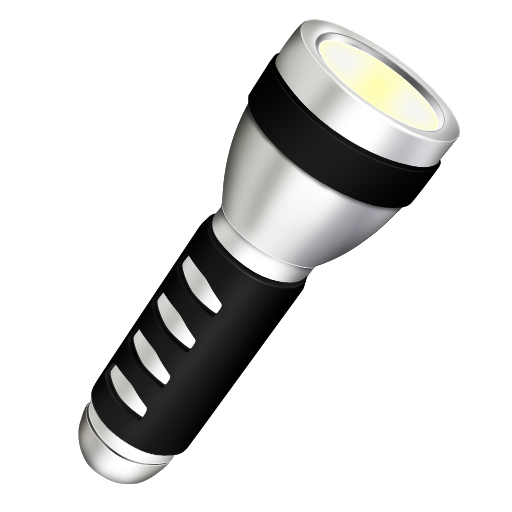 LED Flashlight (Torch)截图4