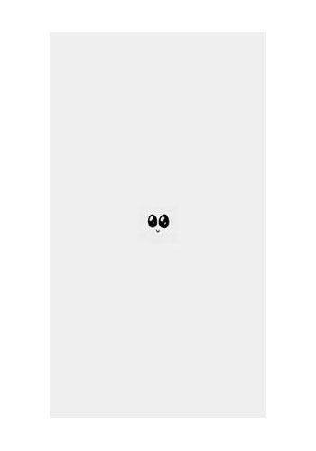 日语单词简笔画截图1