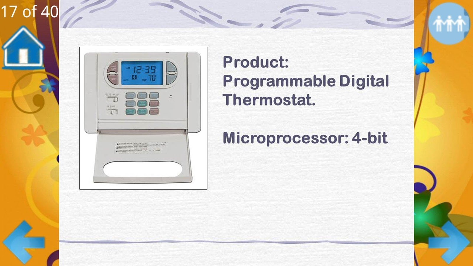 Embedded Systems: Introduction截图4