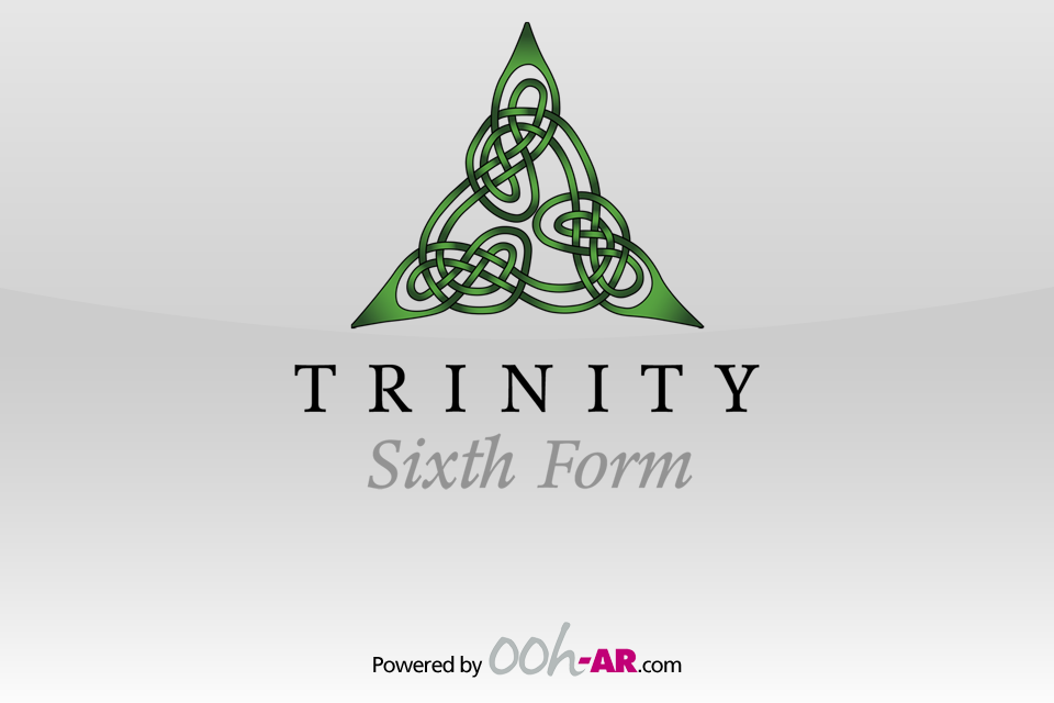 Trinity Sixth Form截图6