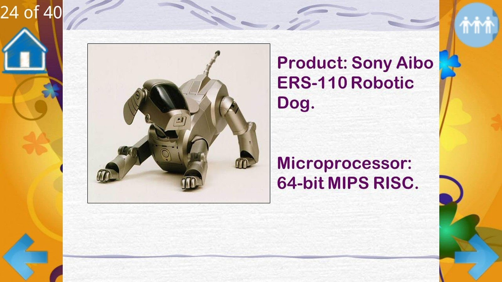 Embedded Systems: Introduction截图6