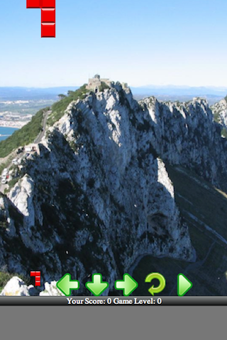 Gibraltar Cheap Hotels Booking截图8