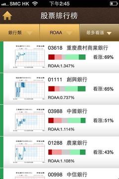 大茶饭截图