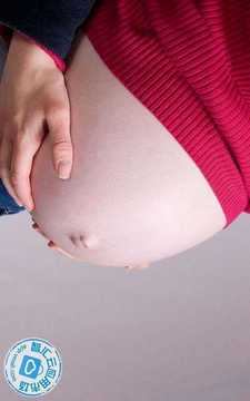 孕妇食谱截图