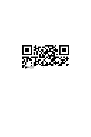 Scan and Save Spain截图1