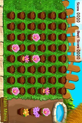 Grow Flowers截图4