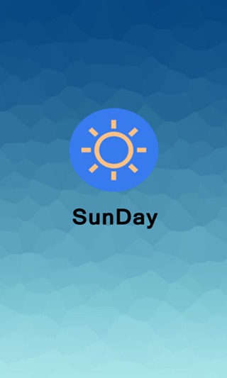 SunDay截图1