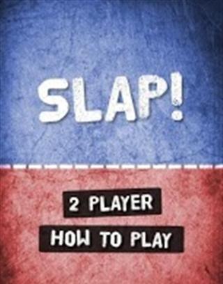 SLAP!截图2