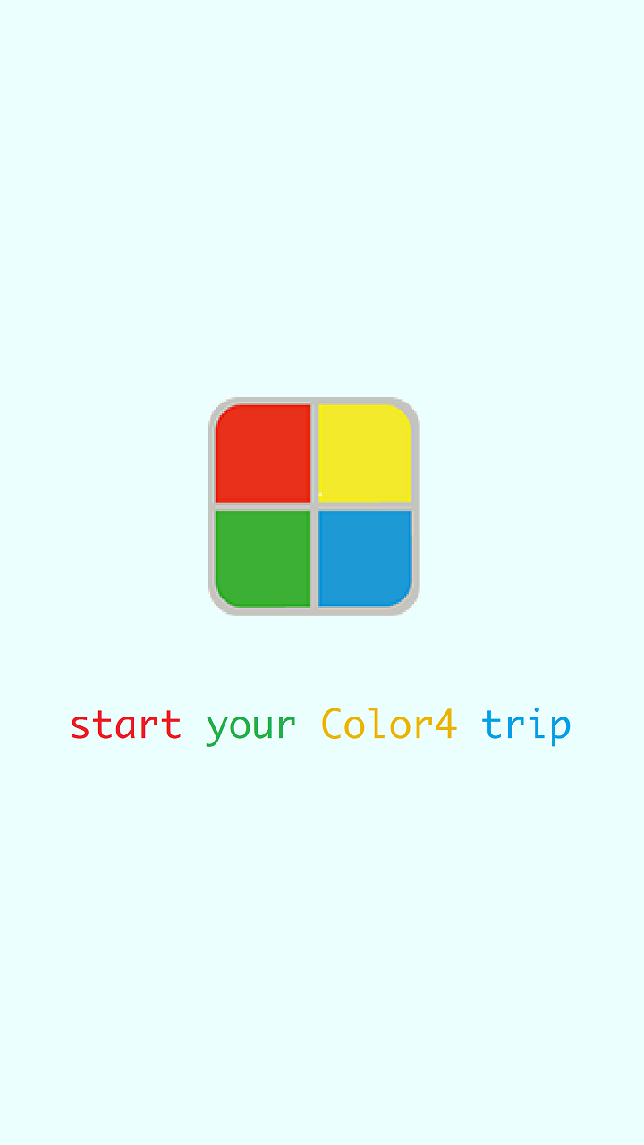 Color4截图1