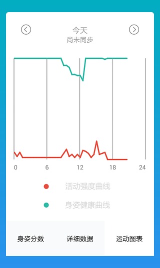 长颈鹿朋友截图3