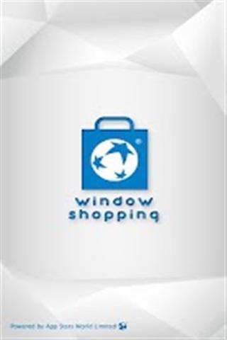 Window Shopping截图1