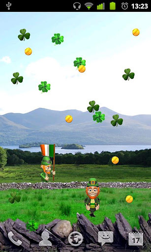 Leprechauns!截图2