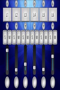 陷阱音乐调音台下载