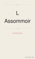 L Assommoir截图1