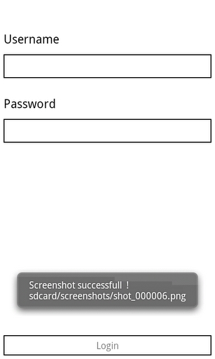 WP7 Email截图3