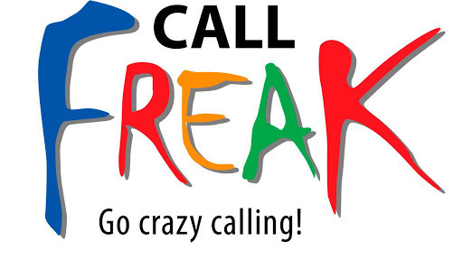 Call Freak截图3