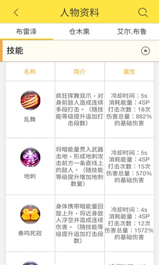 最强攻略For天天炫斗截图3