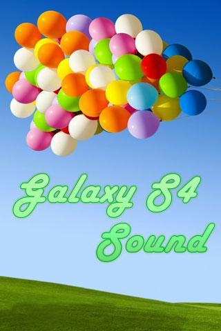 GalaxyS4特效铃音截图6