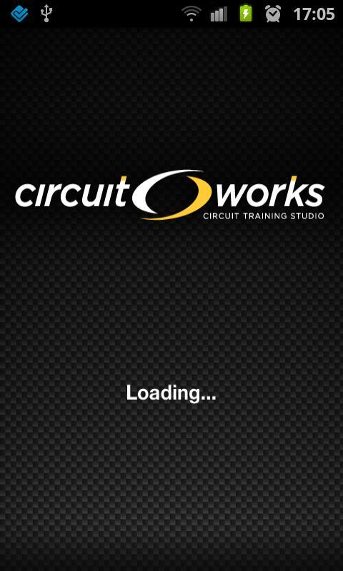 Circuit Works截图1
