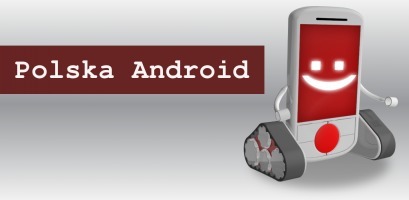 Poland Android截图1