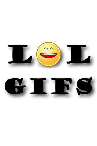 Funny GIFs FREE截图4