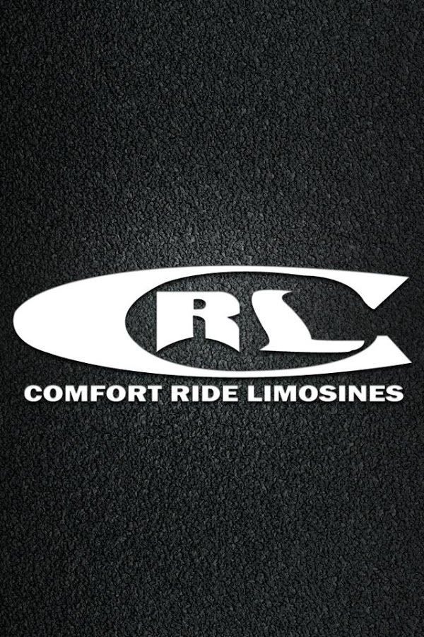 Comfort Ride Limo截图1