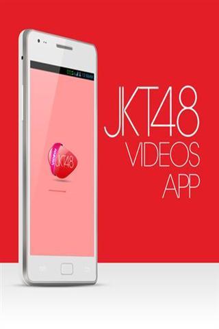 JKT48视频截图3