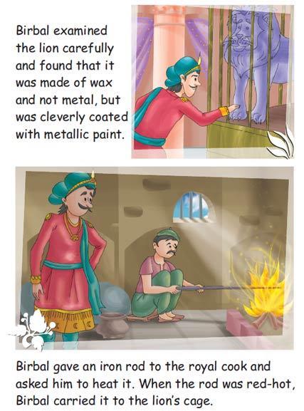 Akbar and Birbal 1截图9