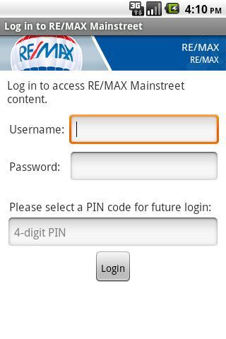 RE/MAX University截图1