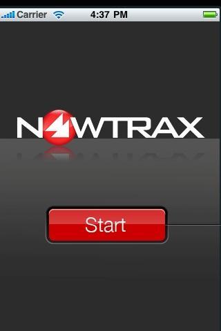 Nowtrax Electronic Dance Music截图1