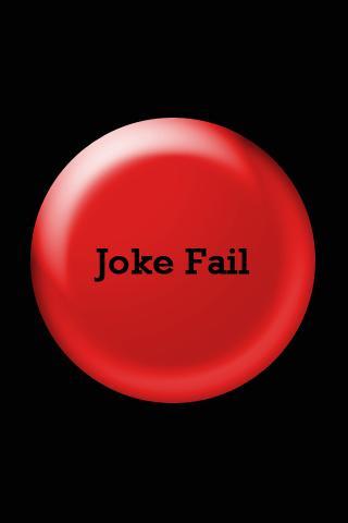 Joke Fail截图2