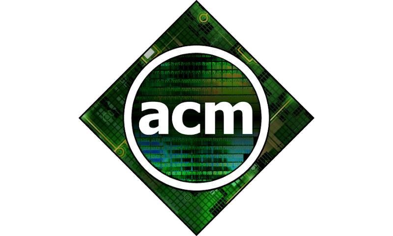 ACM Camera截图2