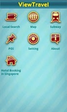 新加坡地图下载安卓最新版_手机app官方版免费安装下载_豌豆荚