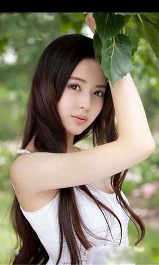 女神联盟高校校hua截图1