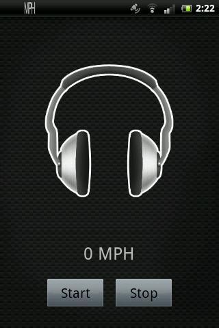 MPH:Music Per Hour截图4