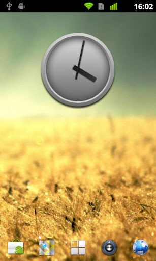 Clock Design 2截图2