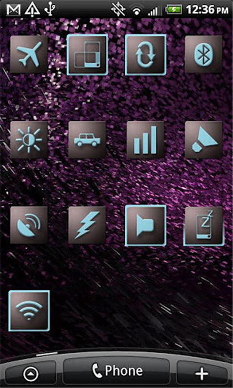 Взломанная widget. WIFI widget APK. Приложение widgetable. Starlink WIFI screenshot.