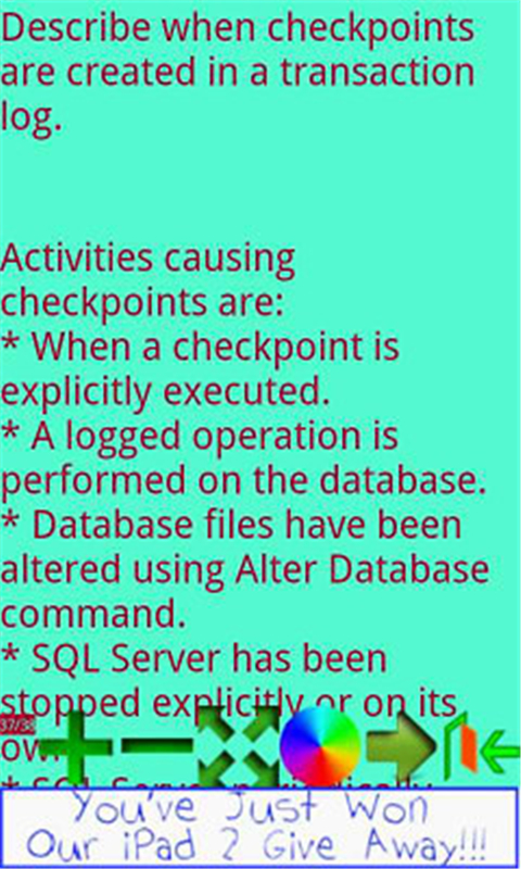 SQL Server截图2
