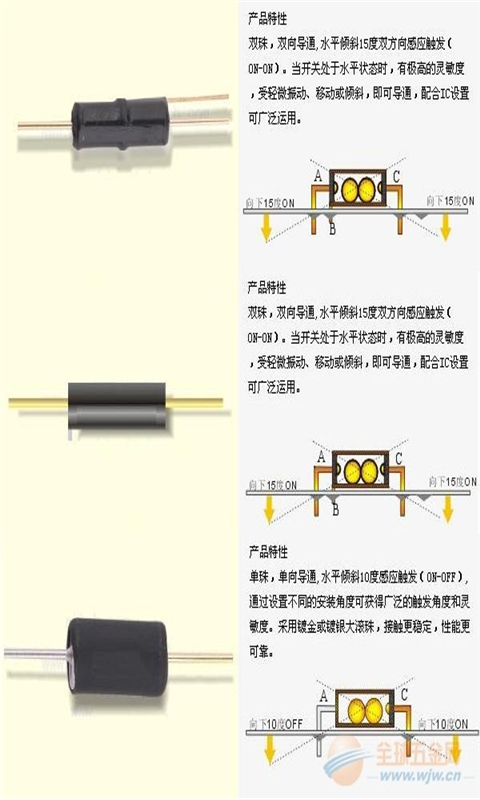 AutoVibrate根据音量自动开关震动截图1