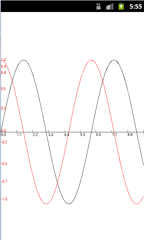 Matlab⑨截图4