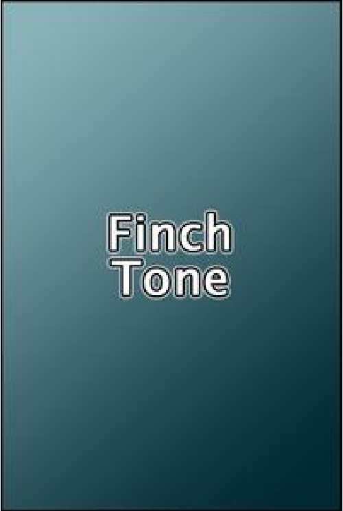 Finch Ringtone Free截图2