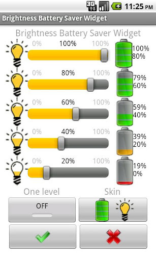 Battery widget. Приложение лампа Виджет заряда батареи. Виджет зарядки. Обозначения заряда батареи LMH. Виджет заряда батареи смайлик simple.