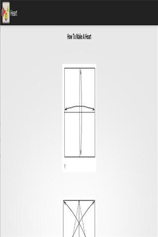 折纸说明截图3