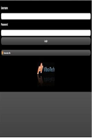 Vibra-Tech Mobile截图1