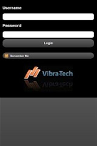 Vibra-Tech Mobile截图3