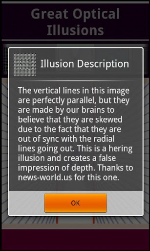 Great Optical Illusions截图2