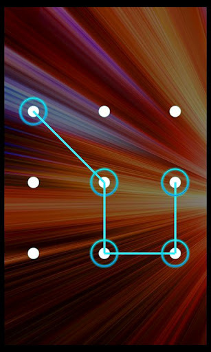 Hive Launcher截图5