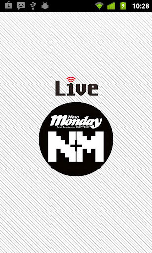 NM+ Live截图3