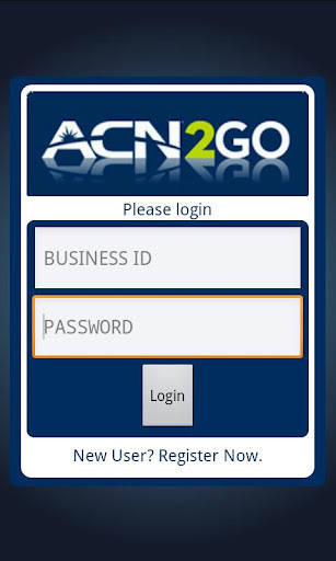 ACN2GO截图1